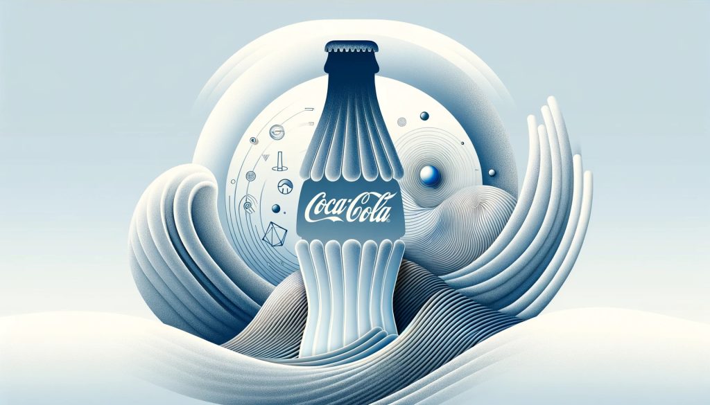 Fizzy Tech: How eLando Sparked Digital Solutions for Coca-Cola